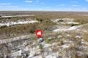 6147 Autumn Ridge, Richland, MI 49083 - Photo 54