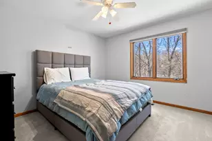 6147 Autumn Ridge, Richland, MI 49083 - Photo 26