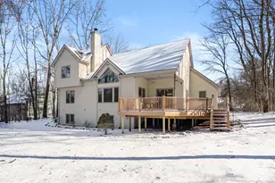 6147 Autumn Ridge, Richland, MI 49083 - Photo 40