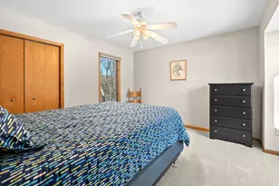 6147 Autumn Ridge, Richland, MI 49083 - Photo 24