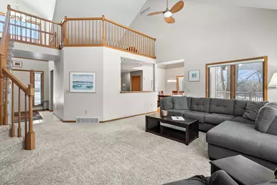 6147 Autumn Ridge, Richland, MI 49083 - Photo 8