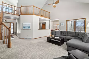 6147 Autumn Ridge, Richland, MI 49083 - Photo 8