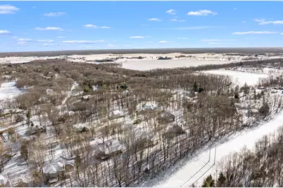 6147 Autumn Ridge, Richland, MI 49083 - Photo 52