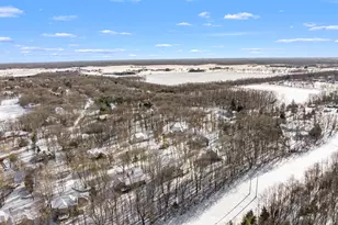 6147 Autumn Ridge, Richland, MI 49083 - Photo 52