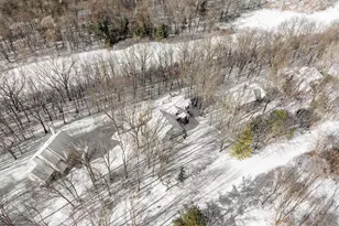 6147 Autumn Ridge, Richland, MI 49083 - Photo 46