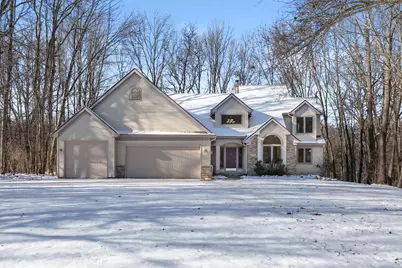 6147 Autumn Ridge, Richland, MI 49083 - Photo 34