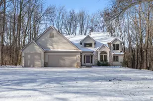 6147 Autumn Ridge, Richland, MI 49083 - Photo 34