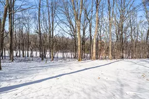 6147 Autumn Ridge, Richland, MI 49083 - Photo 38