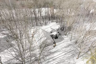 6147 Autumn Ridge, Richland, MI 49083 - Photo 44