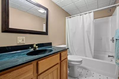 6147 Autumn Ridge, Richland, MI 49083 - Photo 32