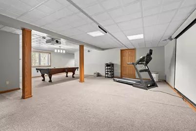 6147 Autumn Ridge, Richland, MI 49083 - Photo 30