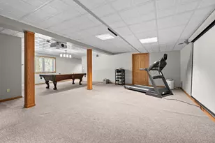 6147 Autumn Ridge, Richland, MI 49083 - Photo 30