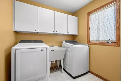 6147 Autumn Ridge, Richland, MI 49083 - Photo 16