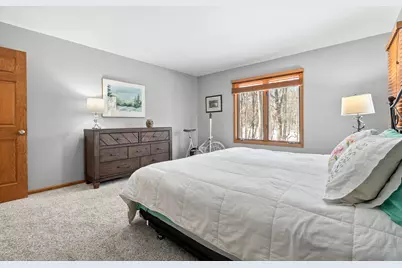 6147 Autumn Ridge, Richland, MI 49083 - Photo 18