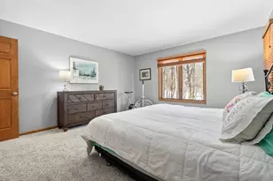 6147 Autumn Ridge, Richland, MI 49083 - Photo 18