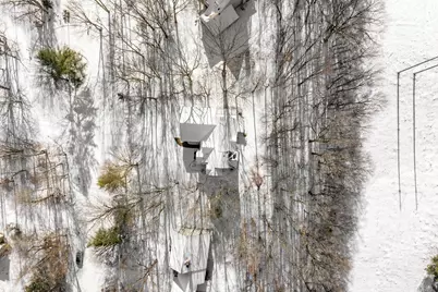 6147 Autumn Ridge, Richland, MI 49083 - Photo 50