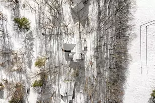 6147 Autumn Ridge, Richland, MI 49083 - Photo 50