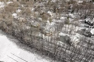 6147 Autumn Ridge, Richland, MI 49083 - Photo 48