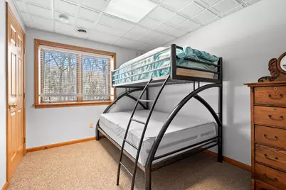 6147 Autumn Ridge, Richland, MI 49083 - Photo 32