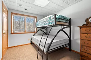 6147 Autumn Ridge, Richland, MI 49083 - Photo 32