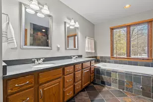 6147 Autumn Ridge, Richland, MI 49083 - Photo 18