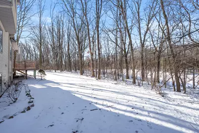 6147 Autumn Ridge, Richland, MI 49083 - Photo 40