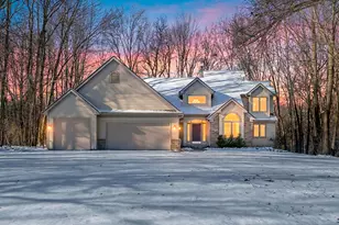 6147 Autumn Ridge, Richland, MI 49083 - Photo 2