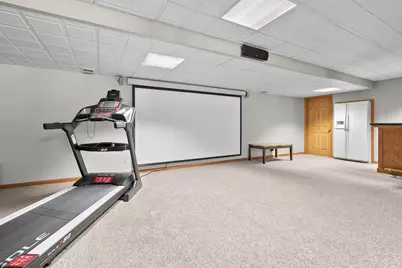 6147 Autumn Ridge, Richland, MI 49083 - Photo 28