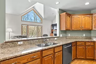 6147 Autumn Ridge, Richland, MI 49083 - Photo 12