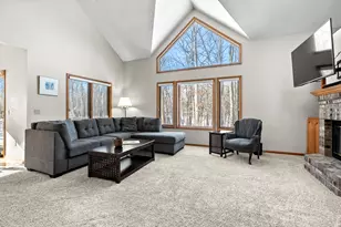 6147 Autumn Ridge, Richland, MI 49083 - Photo 4