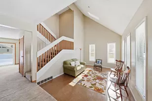 3357 Robinson Rd, Jackson, MI 49203 - Photo 4