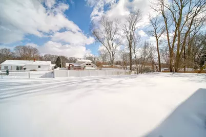 3357 Robinson Road, Jackson, MI 49203 - Photo 28