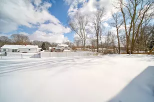 3357 Robinson Rd, Jackson, MI 49203 - Photo 28