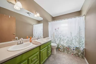 3357 Robinson Road, Jackson, MI 49203 - Photo 18