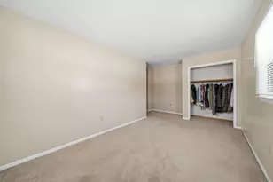 3357 Robinson Rd, Jackson, MI 49203 - Photo 16