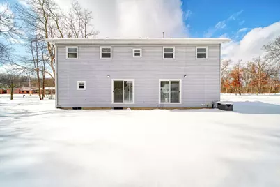 3357 Robinson Road, Jackson, MI 49203 - Photo 24