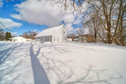 3357 Robinson Road, Jackson, MI 49203 - Photo 24