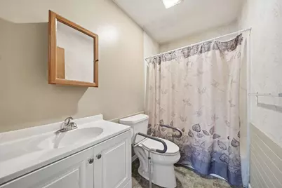 3357 Robinson Road, Jackson, MI 49203 - Photo 10