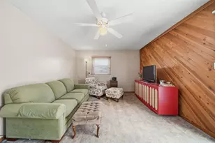 3357 Robinson Rd, Jackson, MI 49203 - Photo 8