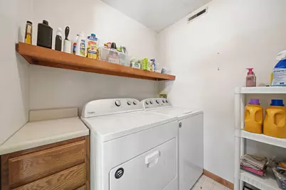 3357 Robinson Road, Jackson, MI 49203 - Photo 14