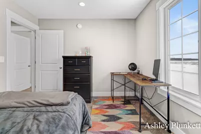 12189 Beauterra Lane, Middleville, MI 49333 - Photo 18