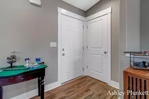 12189 Beauterra Ln, Middleville, MI 49333 - Photo 20