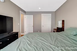 12189 Beauterra Ln, Middleville, MI 49333 - Photo 16