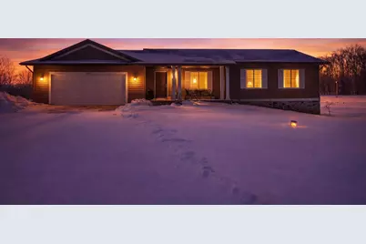 12189 Beauterra Lane, Middleville, MI 49333 - Photo 2