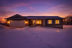 12189 Beauterra Ln, Middleville, MI 49333 - Photo 2