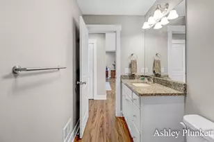 12189 Beauterra Ln, Middleville, MI 49333 - Photo 24