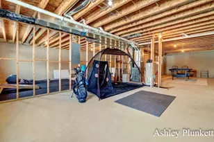 12189 Beauterra Ln, Middleville, MI 49333 - Photo 34