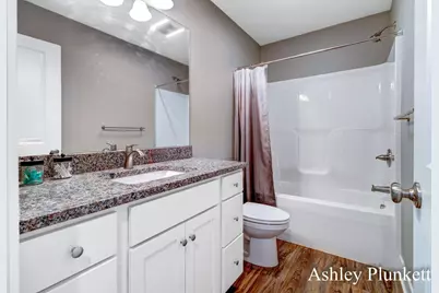 12189 Beauterra Lane, Middleville, MI 49333 - Photo 26