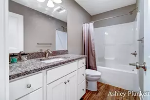 12189 Beauterra Ln, Middleville, MI 49333 - Photo 26