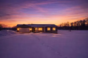 12189 Beauterra Ln, Middleville, MI 49333 - Photo 44